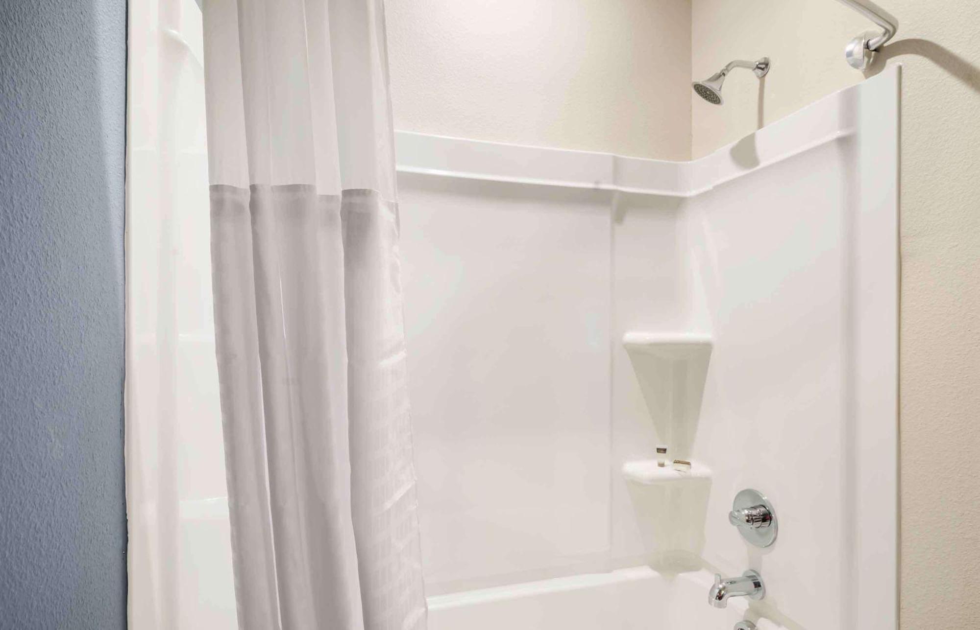 Extended Stay America Premier Suites - Fort Myers - Airport מראה חיצוני תמונה
