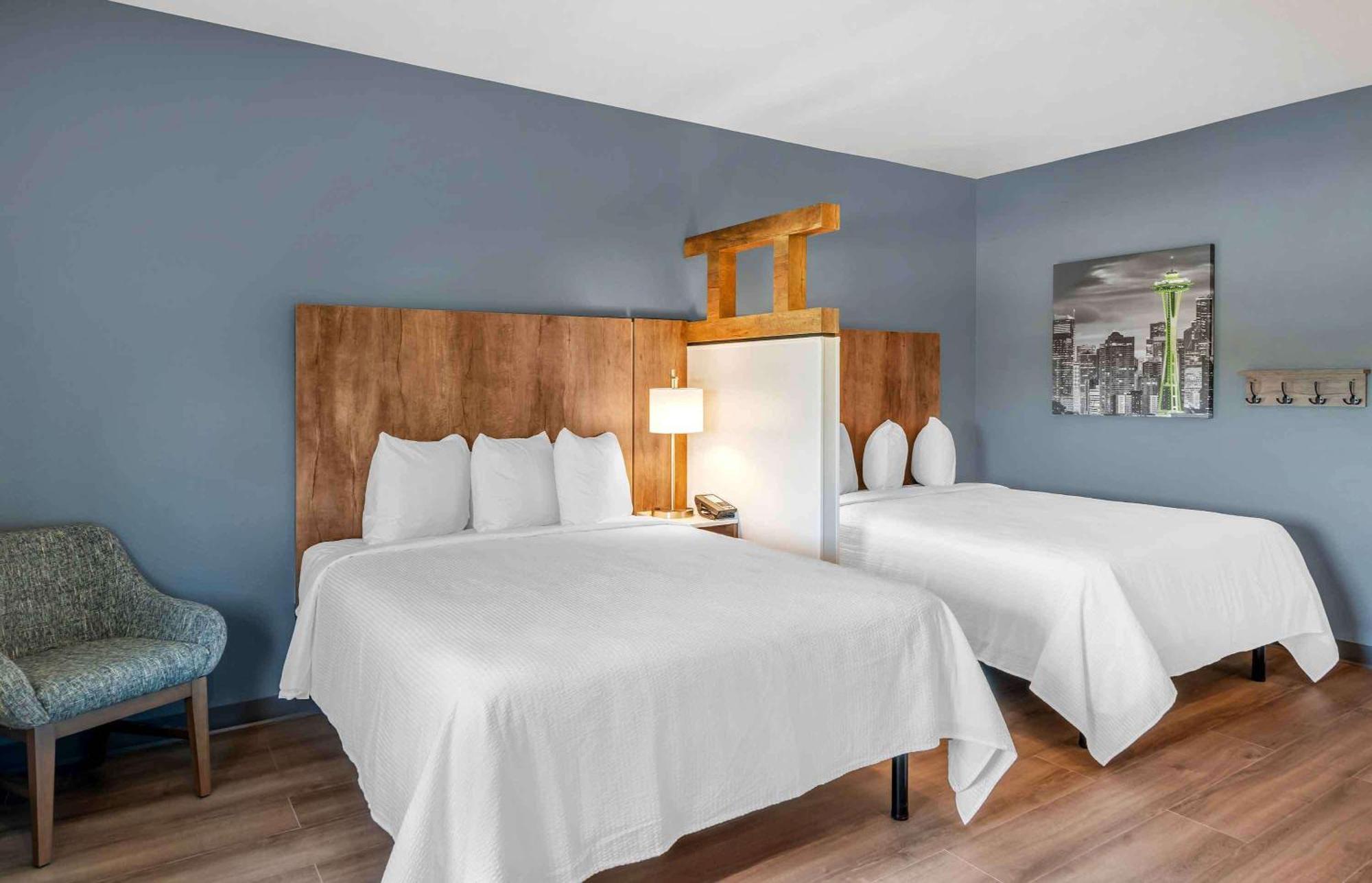 Extended Stay America Premier Suites - Fort Myers - Airport מראה חיצוני תמונה